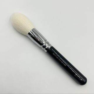 (Category: ) located in . Submitted by shop_qrated (Listing ID 1440955668, Image 1). Description: .
