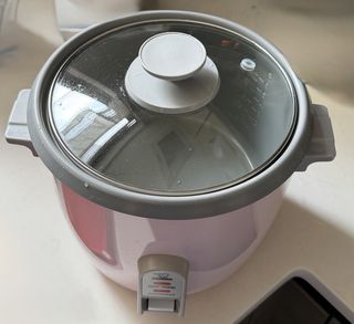 （分類：）位於 。 由 kannn112 提交（商品編號 1441079960，圖片 1）。簡介： 。