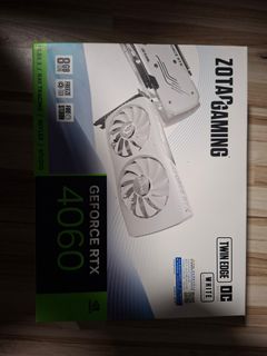 （分類：）位於 。 由 x_7hk 提交（商品編號 1441128906，圖片 1）。簡介： 。