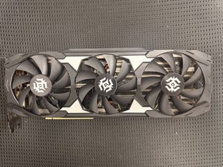Zotac RTX 2080 Super 8GB476598763793960960