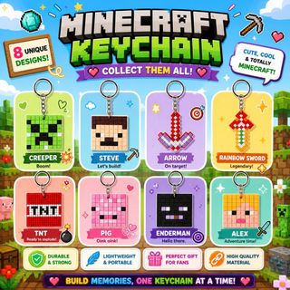 (Category: ) located in . Submitted by hellokittycastle (Listing ID 1309626137, Image 1). Description: .
