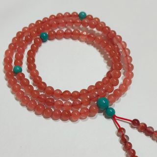 (Category: ) located in . Submitted by five-element-crystals (Listing ID 1436056939, Image 1). Description: .