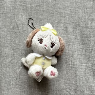 （分類：）位於 。 由 all.cute.stuff 提交（商品編號 1436008412，圖片 1）。簡介： 。