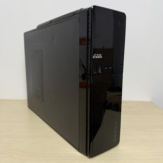 （分類：）位於 。 由 raylam82 提交（商品編號 1435986613，圖片 1）。簡介： 。