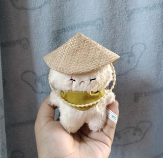 (Category: ) located in . Submitted by yellowminmins (Listing ID 1435952454, Image 1). Description: .