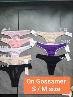 （分類：）位於 。 由 colourblue3689 提交（商品編號 1435991229，圖片 1）。簡介： 。
