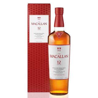 （分類：）位於 。 由 alcolover 提交（商品編號 1435976506，圖片 1）。簡介： 。