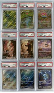 (Category: ) located in . Submitted by terax (Listing ID 1436072509, Image 1). Description: .
