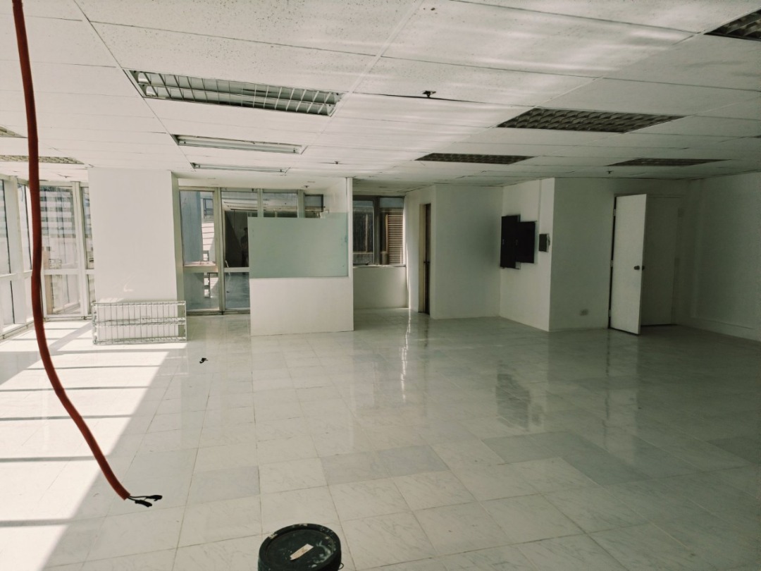 (Category: ) located in . Submitted by Mr.Ortigas_09178221447 (Listing ID 1435981556, Image 1). Description: .