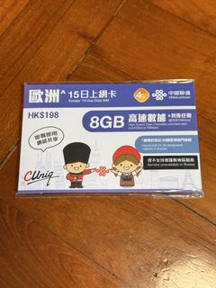 （分類：）位於 。 由 ivan_ng929 提交（商品編號 1435973103，圖片 1）。簡介： 。