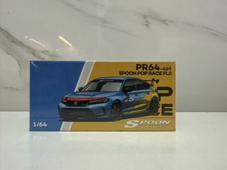 （分類：）位於 。 由 toys0shop 提交（商品編號 1436013062，圖片 1）。簡介： 。