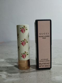 A區 專櫃正貨專區 Collection item 3