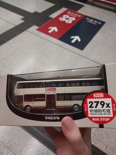 （分類：）位於 。 由 peoplsolo 提交（商品編號 1435954954，圖片 1）。簡介： 。