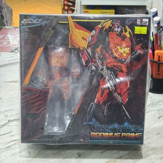 （分類：）位於 。 由 sweetymagic_hk 提交（商品編號 1436019188，圖片 1）。簡介： 。