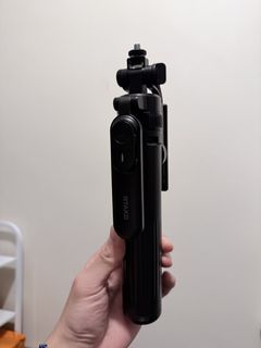 （分類：）位於 。 由 larry11322 提交（商品編號 1436094699，圖片 1）。簡介： 。