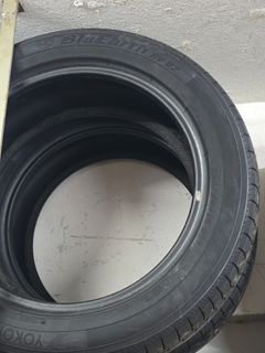 （分類：）位於 。 由 bennybeeny 提交（商品編號 1435919195，圖片 1）。簡介： 。