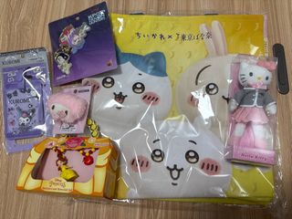（分類：）位於 。 由 bangstore17 提交（商品編號 1435536273，圖片 1）。簡介： 。
