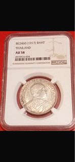 (Category: ) located in . Submitted by banknote_silvercoin (Listing ID 1435946075, Image 1). Description: .