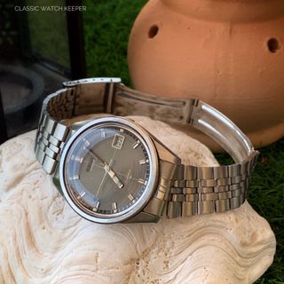 (Category: ) located in . Submitted by classicwatchkeeper (Listing ID 1435973539, Image 1). Description: .