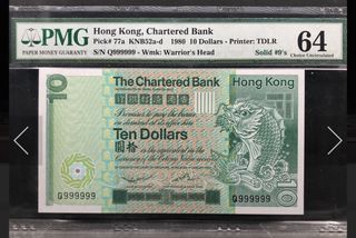 （分類：）位於 。 由 moneytop 提交（商品編號 1435975234，圖片 1）。簡介： 。