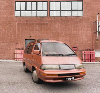 (Category: ) located in . Submitted by gogo.mousse (Listing ID 1436057502, Image 1). Description: .