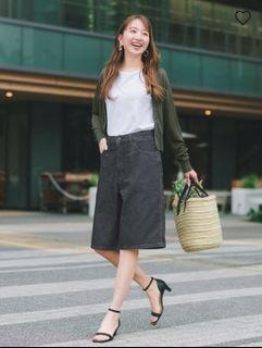 （分類：）位於 。 由 sapaulsa 提交（商品編號 1435979588，圖片 1）。簡介： 。