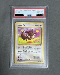(Category: ) located in . Submitted by d4rk. (Listing ID 1436069686, Image 1). Description: .