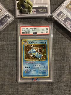 (Category: ) located in . Submitted by bulbastore_ (Listing ID 1436058991, Image 1). Description: .