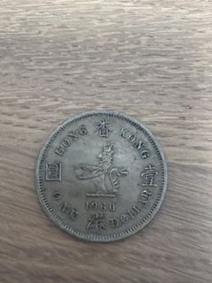 （分類：）位於 。 由 dn1018 提交（商品編號 1436012768，圖片 1）。簡介： 。