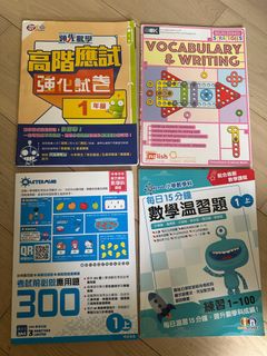 （分類：）位於 。 由 meilolly 提交（商品編號 1435990936，圖片 1）。簡介： 。