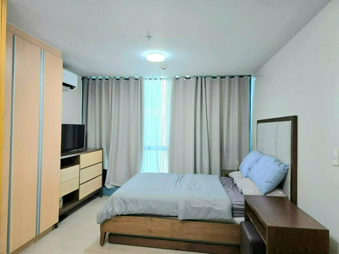 (Category: ) located in . Submitted by rightmatchproperties (Listing ID 1435922435, Image 1). Description: .