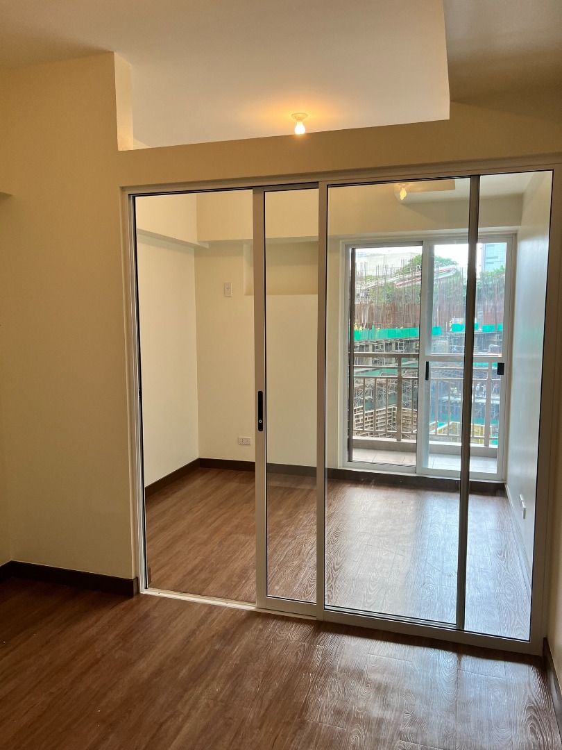 (Category: ) located in . Submitted by firm.realty (Listing ID 1435945842, Image 1). Description: .