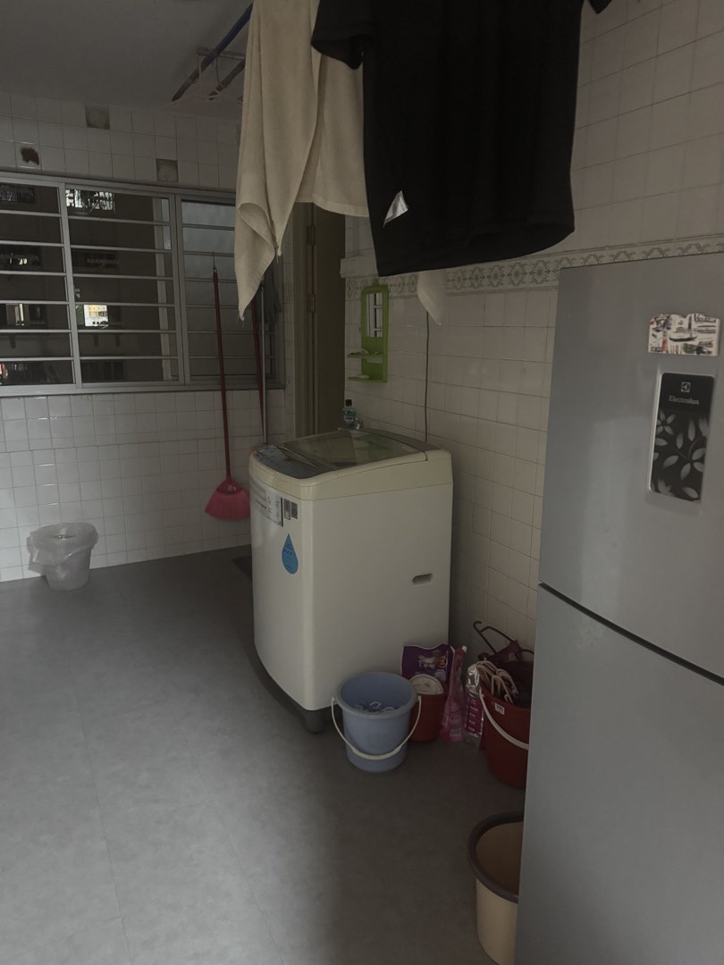 (Category: ) located in . Submitted by syd92 (Listing ID 1435914580, Image 1). Description: .