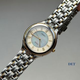 (Category: ) located in . Submitted by detimepiecesph (Listing ID 1436075374, Image 1). Description: .