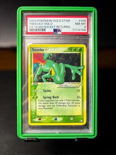 (Category: ) located in . Submitted by berzz_ (Listing ID 1435944848, Image 1). Description: .