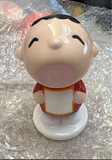 （分類：）位於 。 由 Kekeeke 提交（商品編號 1436075917，圖片 1）。簡介： 。