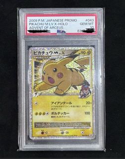 （分類：）位於 。 由 kakaka328 提交（商品編號 1435963627，圖片 1）。簡介： 。