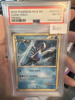 (Category: ) located in . Submitted by limjesus (Listing ID 1435952241, Image 1). Description: .