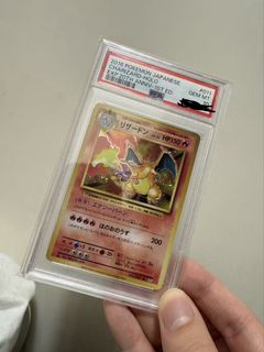 （分類：）位於 。 由 ck1379 提交（商品編號 1435931241，圖片 1）。簡介： 。