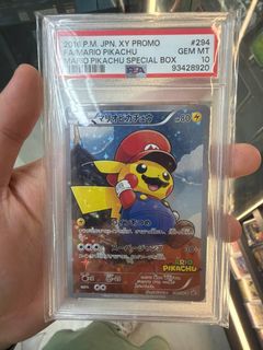 (Category: ) located in . Submitted by ang_gukueh (Listing ID 1435986447, Image 1). Description: .