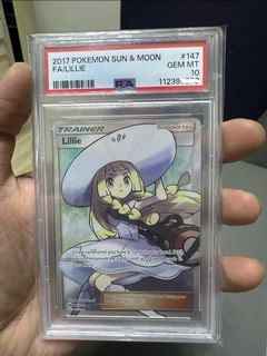 （分類：）位於 。 由 forseeable84 提交（商品編號 1435965282，圖片 1）。簡介： 。