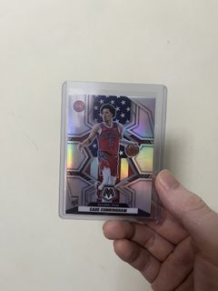 （分類：）位於 。 由 hkbytz 提交（商品編號 1435974595，圖片 1）。簡介： 。