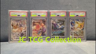 (Category: ) located in . Submitted by jchobbycollection (Listing ID 1436035087, Image 1). Description: .