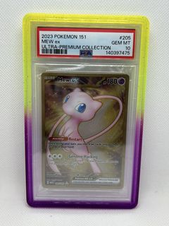 (Category: ) located in . Submitted by kukuman69 (Listing ID 1436056631, Image 1). Description: .
