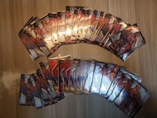 （分類：）位於 。 由 lau0083 提交（商品編號 1436036409，圖片 1）。簡介： 。