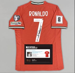 （分類：）位於 。 由 rpa_hk 提交（商品編號 1436069019，圖片 1）。簡介： 。