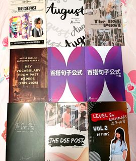 （分類：）位於 。 由 2026dser_000 提交（商品編號 1436009738，圖片 1）。簡介： 。