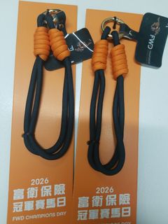 （分類：）位於 。 由 k12311231 提交（商品編號 1436018522，圖片 1）。簡介： 。