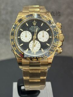 （分類：）位於 。 由 tst_watch_buyer 提交（商品編號 1435966016，圖片 1）。簡介： 。