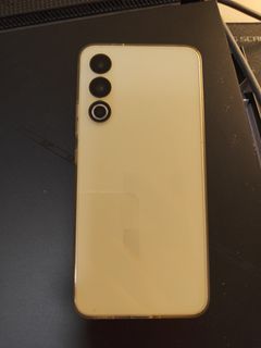 （分類：）位於 。 由 k357684 提交（商品編號 1436045513，圖片 1）。簡介： 。